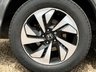 USED 2016 16 HONDA CR-V 2.0 CR-V EX i-VTec 4WD 5dr Full Service Sat Nav Pan Roof