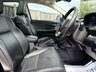 USED 2016 16 HONDA CR-V 2.0 CR-V EX i-VTec 4WD 5dr Full Service Sat Nav Pan Roof