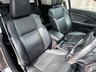 USED 2016 16 HONDA CR-V 2.0 CR-V EX i-VTec 4WD 5dr Full Service Sat Nav Pan Roof