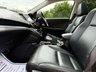 USED 2016 16 HONDA CR-V 2.0 CR-V EX i-VTec 4WD 5dr Full Service Sat Nav Pan Roof