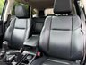 USED 2016 16 HONDA CR-V 2.0 CR-V EX i-VTec 4WD 5dr Full Service Sat Nav Pan Roof