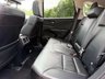 USED 2016 16 HONDA CR-V 2.0 CR-V EX i-VTec 4WD 5dr Full Service Sat Nav Pan Roof