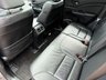 USED 2016 16 HONDA CR-V 2.0 CR-V EX i-VTec 4WD 5dr Full Service Sat Nav Pan Roof