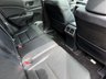 USED 2016 16 HONDA CR-V 2.0 CR-V EX i-VTec 4WD 5dr Full Service Sat Nav Pan Roof