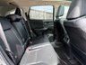 USED 2016 16 HONDA CR-V 2.0 CR-V EX i-VTec 4WD 5dr Full Service Sat Nav Pan Roof