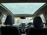 USED 2016 16 HONDA CR-V 2.0 CR-V EX i-VTec 4WD 5dr Full Service Sat Nav Pan Roof