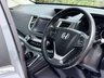 USED 2016 16 HONDA CR-V 2.0 CR-V EX i-VTec 4WD 5dr Full Service Sat Nav Pan Roof