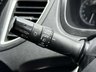 USED 2016 16 HONDA CR-V 2.0 CR-V EX i-VTec 4WD 5dr Full Service Sat Nav Pan Roof