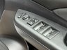 USED 2016 16 HONDA CR-V 2.0 CR-V EX i-VTec 4WD 5dr Full Service Sat Nav Pan Roof