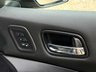 USED 2016 16 HONDA CR-V 2.0 CR-V EX i-VTec 4WD 5dr Full Service Sat Nav Pan Roof