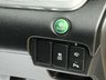 USED 2016 16 HONDA CR-V 2.0 CR-V EX i-VTec 4WD 5dr Full Service Sat Nav Pan Roof