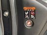 USED 2016 16 HONDA CR-V 2.0 CR-V EX i-VTec 4WD 5dr Full Service Sat Nav Pan Roof