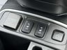 USED 2016 16 HONDA CR-V 2.0 CR-V EX i-VTec 4WD 5dr Full Service Sat Nav Pan Roof