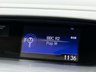 USED 2016 16 HONDA CR-V 2.0 CR-V EX i-VTec 4WD 5dr Full Service Sat Nav Pan Roof