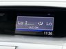USED 2016 16 HONDA CR-V 2.0 CR-V EX i-VTec 4WD 5dr Full Service Sat Nav Pan Roof