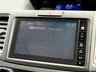 USED 2016 16 HONDA CR-V 2.0 CR-V EX i-VTec 4WD 5dr Full Service Sat Nav Pan Roof