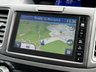 USED 2016 16 HONDA CR-V 2.0 CR-V EX i-VTec 4WD 5dr Full Service Sat Nav Pan Roof