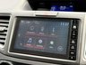 USED 2016 16 HONDA CR-V 2.0 CR-V EX i-VTec 4WD 5dr Full Service Sat Nav Pan Roof