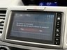 USED 2016 16 HONDA CR-V 2.0 CR-V EX i-VTec 4WD 5dr Full Service Sat Nav Pan Roof