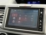 USED 2016 16 HONDA CR-V 2.0 CR-V EX i-VTec 4WD 5dr Full Service Sat Nav Pan Roof