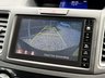 USED 2016 16 HONDA CR-V 2.0 CR-V EX i-VTec 4WD 5dr Full Service Sat Nav Pan Roof