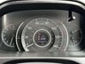 USED 2016 16 HONDA CR-V 2.0 CR-V EX i-VTec 4WD 5dr Full Service Sat Nav Pan Roof