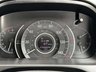 USED 2016 16 HONDA CR-V 2.0 CR-V EX i-VTec 4WD 5dr Full Service Sat Nav Pan Roof