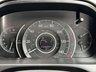 USED 2016 16 HONDA CR-V 2.0 CR-V EX i-VTec 4WD 5dr Full Service Sat Nav Pan Roof