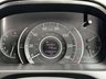 USED 2016 16 HONDA CR-V 2.0 CR-V EX i-VTec 4WD 5dr Full Service Sat Nav Pan Roof