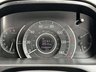 USED 2016 16 HONDA CR-V 2.0 CR-V EX i-VTec 4WD 5dr Full Service Sat Nav Pan Roof