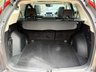 USED 2016 16 HONDA CR-V 2.0 CR-V EX i-VTec 4WD 5dr Full Service Sat Nav Pan Roof