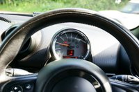USED 2015 15 MINI COUNTRYMAN 1.6 Cooper SUV 5dr Petrol Auto Euro 6 (122 ps) MIDNIGHT GREY METALLIC PAINTWORK + TWIN SUNROOF + HEATED SEATS