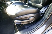USED 2015 15 MINI COUNTRYMAN 1.6 Cooper SUV 5dr Petrol Auto Euro 6 (122 ps) MIDNIGHT GREY METALLIC PAINTWORK + TWIN SUNROOF + HEATED SEATS