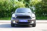 USED 2015 15 MINI COUNTRYMAN 1.6 Cooper SUV 5dr Petrol Auto Euro 6 (122 ps) MIDNIGHT GREY METALLIC PAINTWORK + TWIN SUNROOF + HEATED SEATS