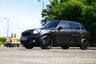 USED 2015 15 MINI COUNTRYMAN 1.6 Cooper SUV 5dr Petrol Auto Euro 6 (122 ps) MIDNIGHT GREY METALLIC PAINTWORK + TWIN SUNROOF + HEATED SEATS