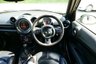 USED 2015 15 MINI COUNTRYMAN 1.6 Cooper SUV 5dr Petrol Auto Euro 6 (122 ps) MIDNIGHT GREY METALLIC PAINTWORK + TWIN SUNROOF + HEATED SEATS