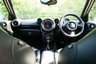 USED 2015 15 MINI COUNTRYMAN 1.6 Cooper SUV 5dr Petrol Auto Euro 6 (122 ps) MIDNIGHT GREY METALLIC PAINTWORK + TWIN SUNROOF + HEATED SEATS