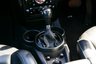 USED 2015 15 MINI COUNTRYMAN 1.6 Cooper SUV 5dr Petrol Auto Euro 6 (122 ps) MIDNIGHT GREY METALLIC PAINTWORK + TWIN SUNROOF + HEATED SEATS