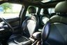 USED 2015 15 MINI COUNTRYMAN 1.6 Cooper SUV 5dr Petrol Auto Euro 6 (122 ps) MIDNIGHT GREY METALLIC PAINTWORK + TWIN SUNROOF + HEATED SEATS
