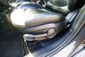 USED 2015 15 MINI COUNTRYMAN 1.6 Cooper SUV 5dr Petrol Auto Euro 6 (122 ps) MIDNIGHT GREY METALLIC PAINTWORK + TWIN SUNROOF + HEATED SEATS