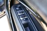 USED 2015 15 MINI COUNTRYMAN 1.6 Cooper SUV 5dr Petrol Auto Euro 6 (122 ps) MIDNIGHT GREY METALLIC PAINTWORK + TWIN SUNROOF + HEATED SEATS