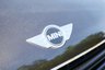 USED 2015 15 MINI COUNTRYMAN 1.6 Cooper SUV 5dr Petrol Auto Euro 6 (122 ps) MIDNIGHT GREY METALLIC PAINTWORK + TWIN SUNROOF + HEATED SEATS