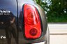 USED 2015 15 MINI COUNTRYMAN 1.6 Cooper SUV 5dr Petrol Auto Euro 6 (122 ps) MIDNIGHT GREY METALLIC PAINTWORK + TWIN SUNROOF + HEATED SEATS