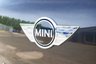 USED 2015 15 MINI COUNTRYMAN 1.6 Cooper SUV 5dr Petrol Auto Euro 6 (122 ps) MIDNIGHT GREY METALLIC PAINTWORK + TWIN SUNROOF + HEATED SEATS