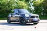 USED 2015 15 MINI COUNTRYMAN 1.6 Cooper SUV 5dr Petrol Auto Euro 6 (122 ps) MIDNIGHT GREY METALLIC PAINTWORK + TWIN SUNROOF + HEATED SEATS
