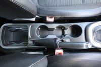 USED 2014 14 VAUXHALL ASTRA 1.7 CDTi ecoFLEX Excite Hatchback 5dr Diesel Manual Euro 5 (110 ps) * SERVICE HISTORY + &pound;35 TAX *