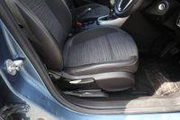 USED 2014 14 VAUXHALL ASTRA 1.7 CDTi ecoFLEX Excite Hatchback 5dr Diesel Manual Euro 5 (110 ps) * SERVICE HISTORY + &pound;35 TAX *