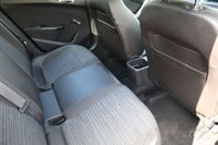 USED 2014 14 VAUXHALL ASTRA 1.7 CDTi ecoFLEX Excite Hatchback 5dr Diesel Manual Euro 5 (110 ps) * SERVICE HISTORY + &pound;35 TAX *
