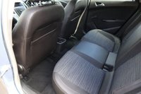 USED 2014 14 VAUXHALL ASTRA 1.7 CDTi ecoFLEX Excite Hatchback 5dr Diesel Manual Euro 5 (110 ps) * SERVICE HISTORY + &pound;35 TAX *