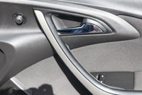 USED 2014 14 VAUXHALL ASTRA 1.7 CDTi ecoFLEX Excite Hatchback 5dr Diesel Manual Euro 5 (110 ps) * SERVICE HISTORY + &pound;35 TAX *